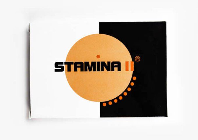 STAMINA II FOR MEN :APHRODISIAQUE HOMMES,aux MEILLEURES  PLANTES APHROD des INDES