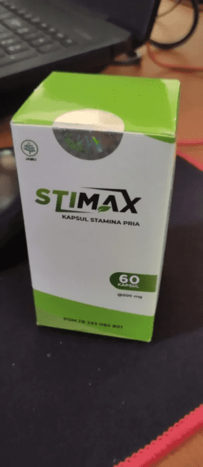 STIMAX  PURE CONCENTRATED HERBAL MALE FORMULA :  Special ERECTION/ CONTROLE DU MOMENT  EJACULATION 