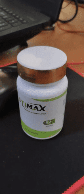 STIMAX  PURE CONCENTRATED HERBAL MALE FORMULA :  Special ERECTION/ CONTROLE DU MOMENT  EJACULATION 